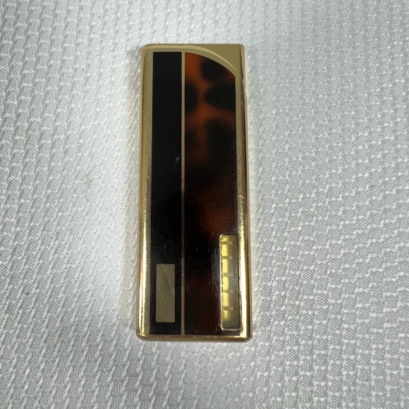 Vintage COLIBRI VISTA Cigarette Lighter - Picture 2 of 11